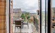 2 Bed in Keswick 1