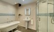 2 Bed in Keswick 9
