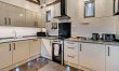 2 Bed in Keswick 4
