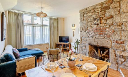 1 Bed in Penzance 7