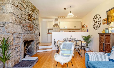 1 Bed in Penzance 8