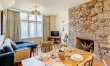 1 Bed in Penzance 7
