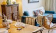 1 Bed in Penzance 9