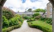 1 Bed in Penzance 2