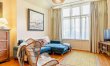1 Bed in Penzance 6
