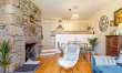 1 Bed in Penzance 8