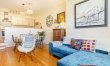1 Bed in Penzance 5