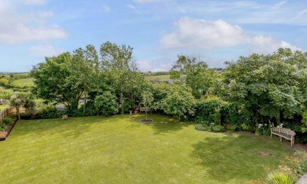 4 Bed in Bude 7