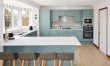 4 Bed in Bude 3