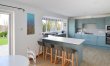 4 Bed in Bude 9