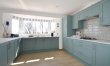 4 Bed in Bude 9