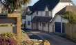 4 Bed in Bude 6