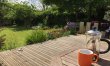 4 Bed in Bude 8