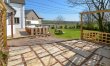 4 Bed in Bude 2