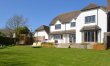 4 Bed in Lynstone 1