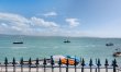 3 Bed in Aberdovey 2
