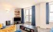 3 Bed in Aberdovey 7