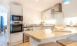 3 Bed in Aberdovey 3