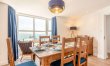 3 Bed in Aberdovey 9