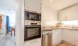 3 Bed in Aberdovey 5
