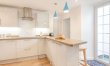 3 Bed in Aberdovey 4