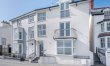 3 Bed in Aberdovey 1