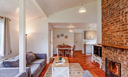 2 Bed in Saltash 2
