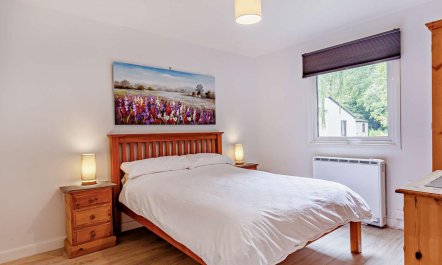 2 Bed in Saltash 8