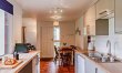 2 Bed in Saltash 5