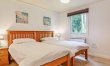 2 Bed in Saltash 9