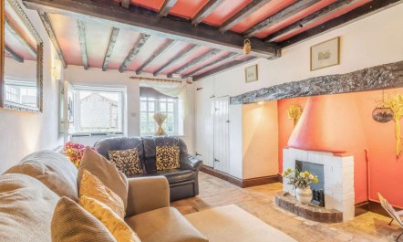 2 Bed in Norwich 2