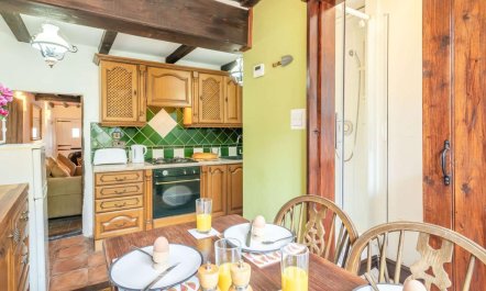 2 Bed in Norwich 5