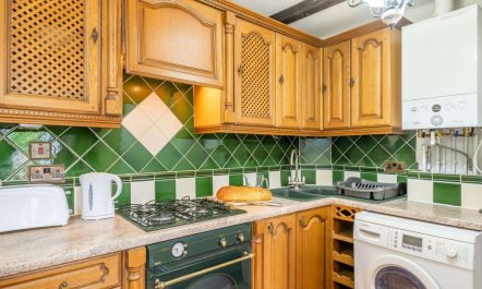 2 Bed in Norwich 4