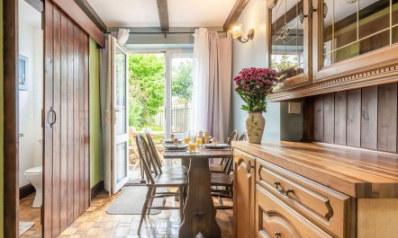 2 Bed in Norwich 6