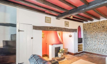 2 Bed in Norwich 8