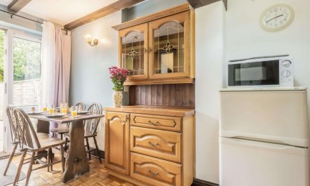 2 Bed in Norwich 7