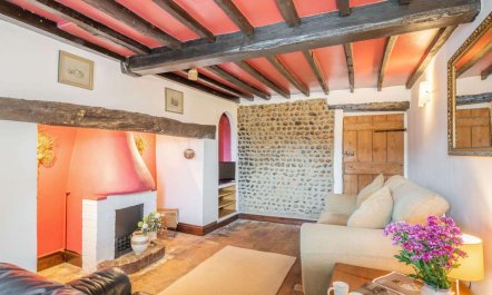 2 Bed in Norwich 1