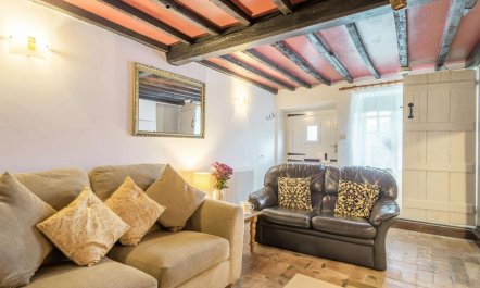 2 Bed in Norwich 3