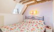 2 Bed in Norwich 9
