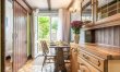 2 Bed in Norwich 6