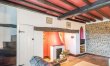 2 Bed in Norwich 8