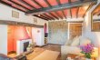 2 Bed in Norwich 1