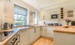 2 Bed in Tenby 2