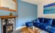 2 Bed in Tenby 4