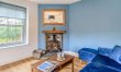 2 Bed in Tenby 5