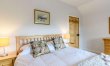 2 Bed in Tenby 7