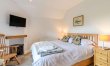 2 Bed in Tenby 8