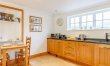 1 Bed in Totnes 6