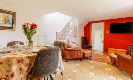3 Bed in Tavistock 6