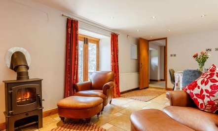 3 Bed in Tavistock 7